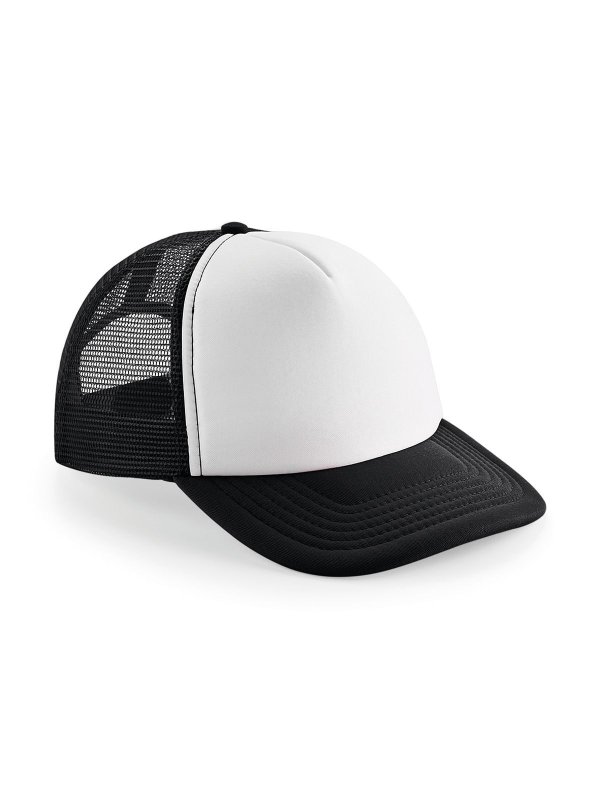 black/white