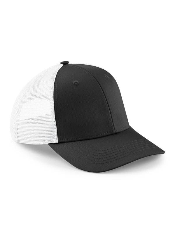 black/white