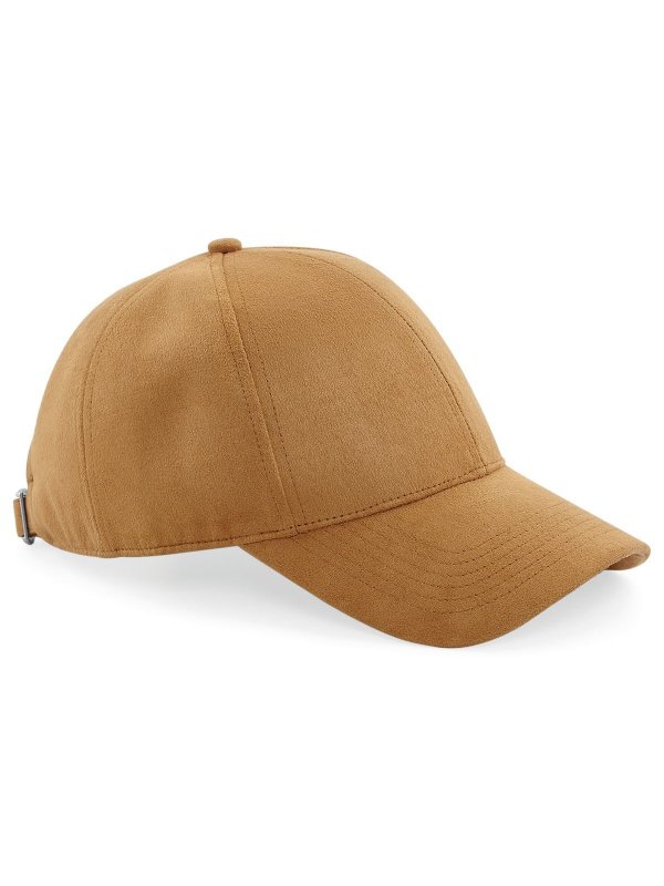 caramel
