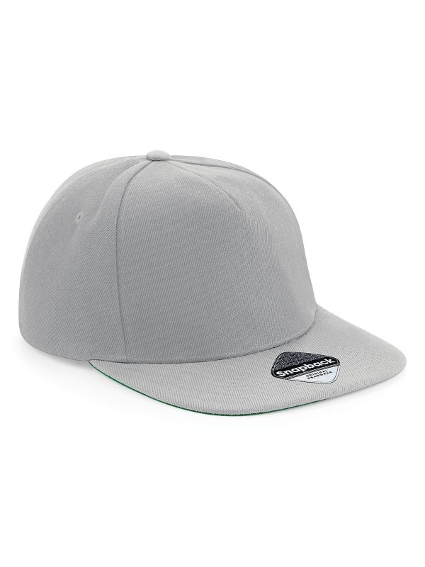 grey/grey