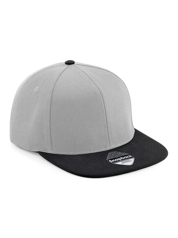grey/black