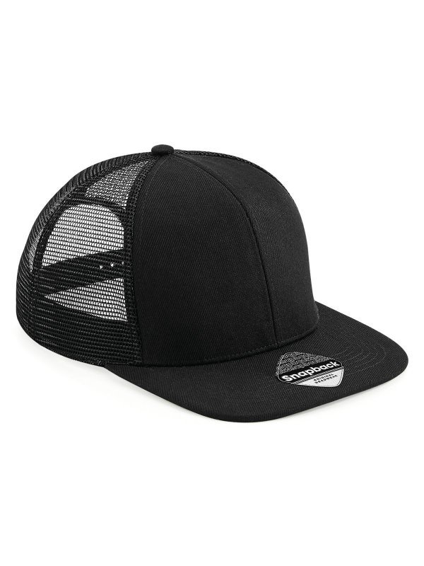 black/black