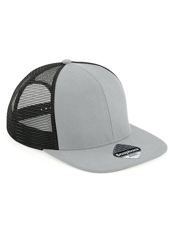grey/black