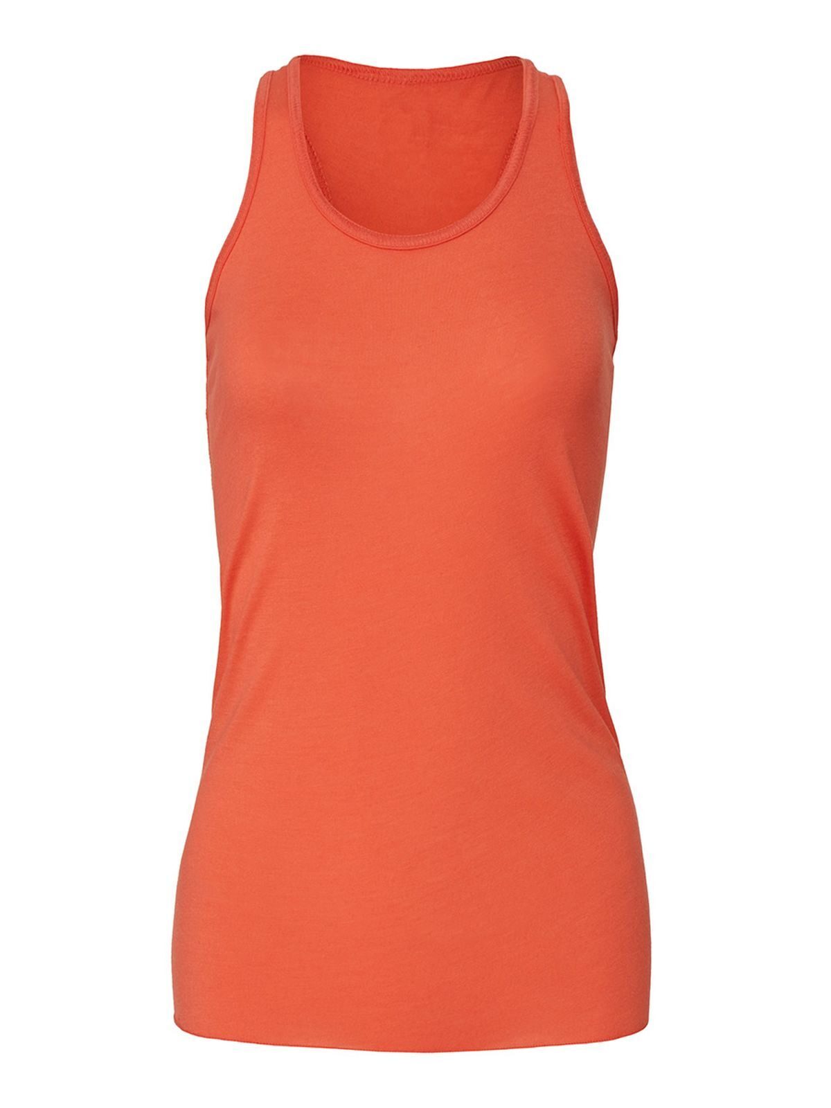 coral