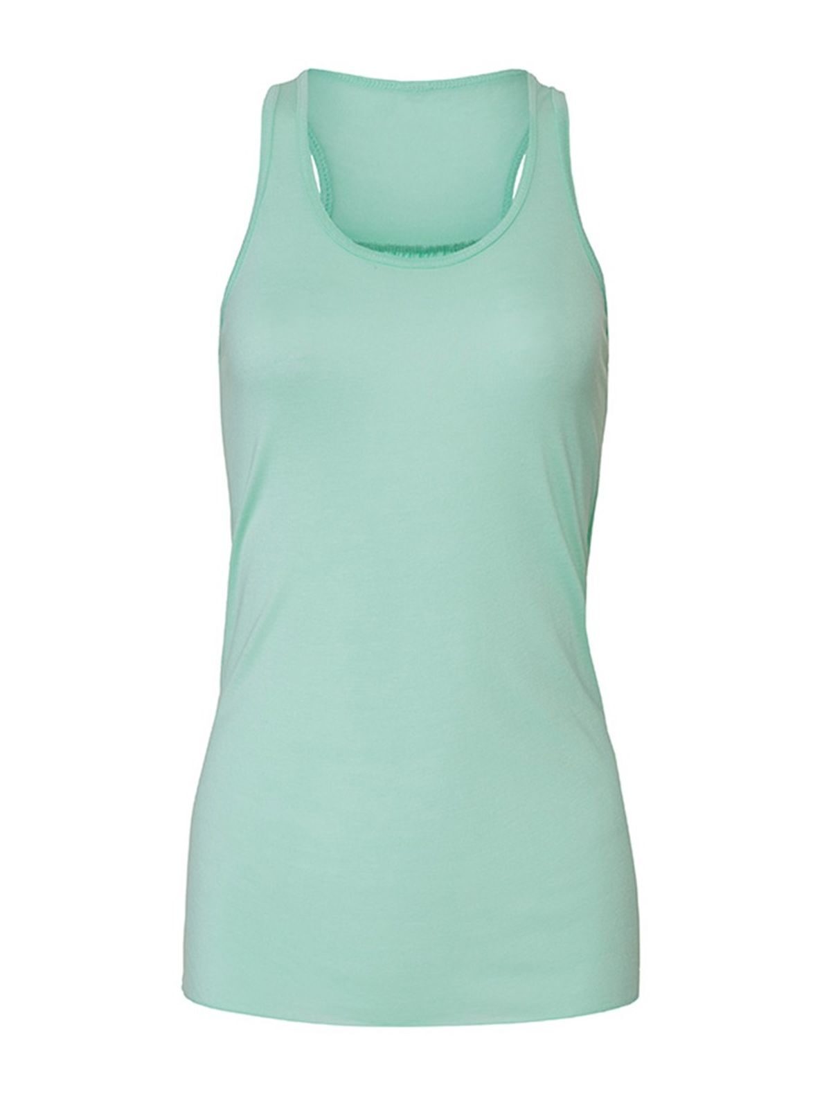 mint