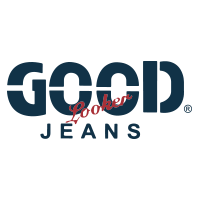 Good Jeans