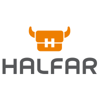 Halfar