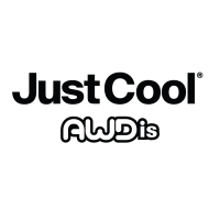 Awdis Just Cool