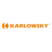 Karlowsky