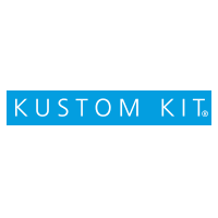 Kustom Kit