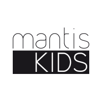 Mantis Kids