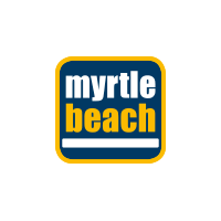 Myrtle Beach