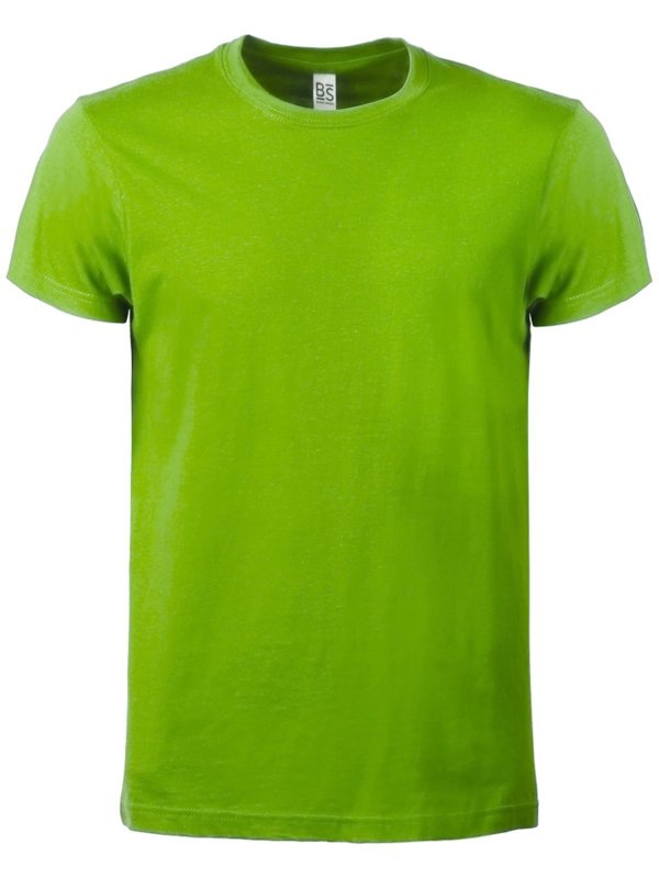 lime