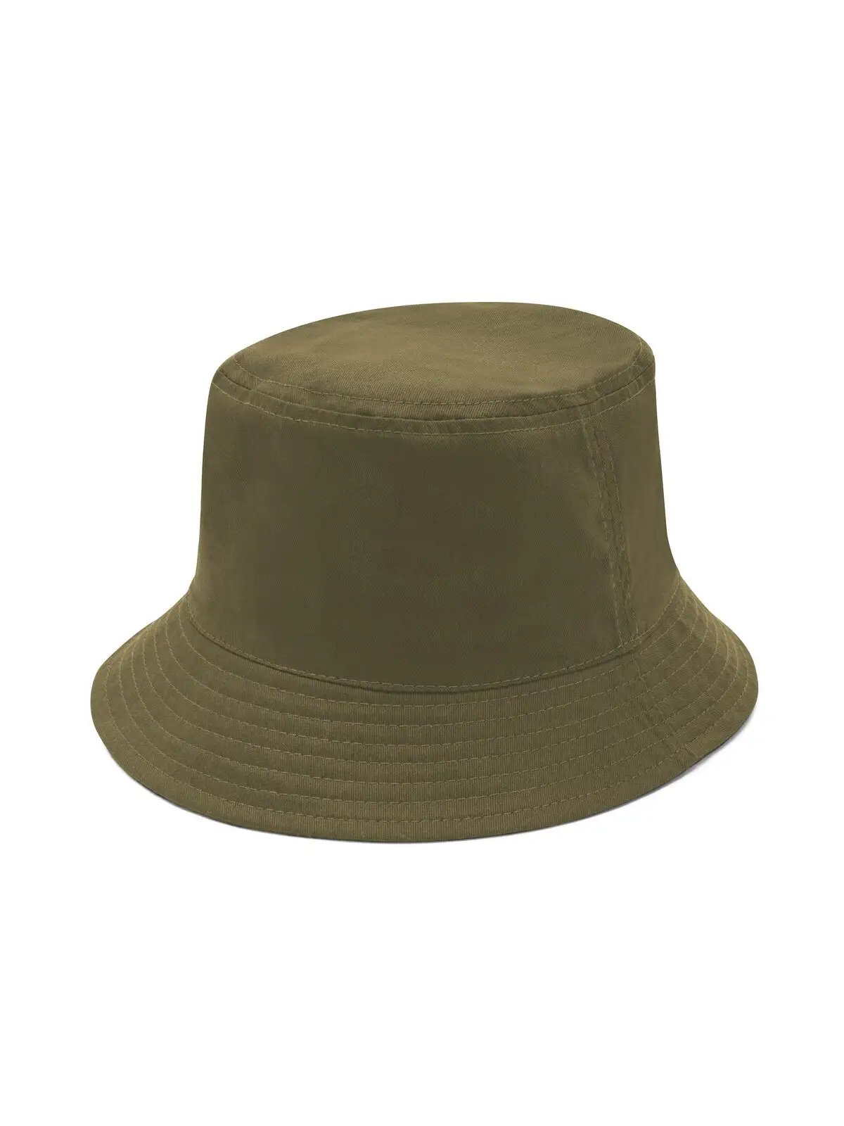 military