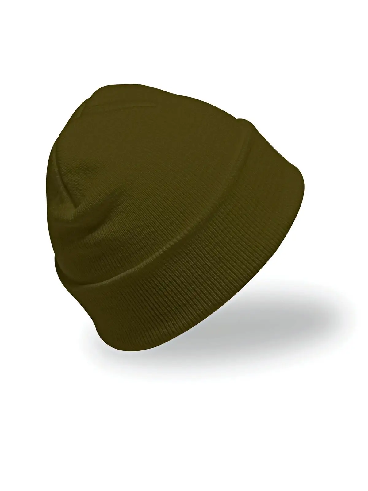 military