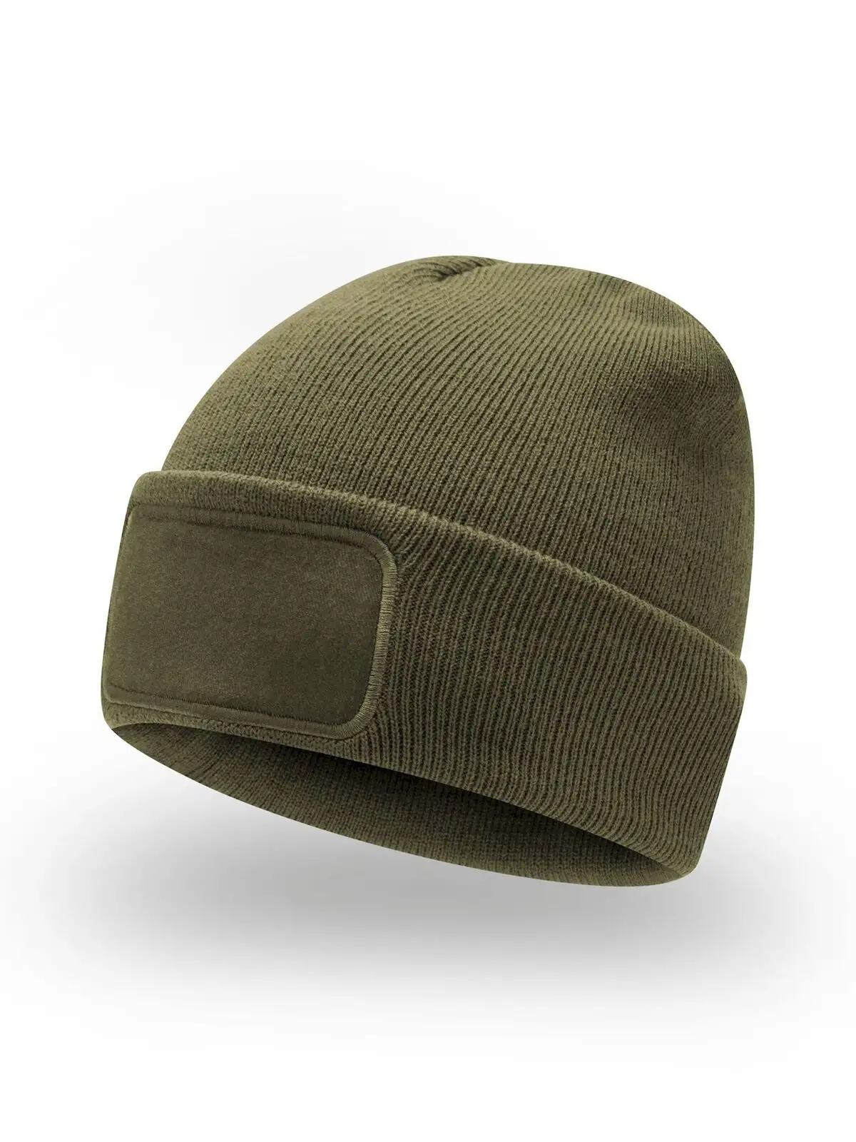 military