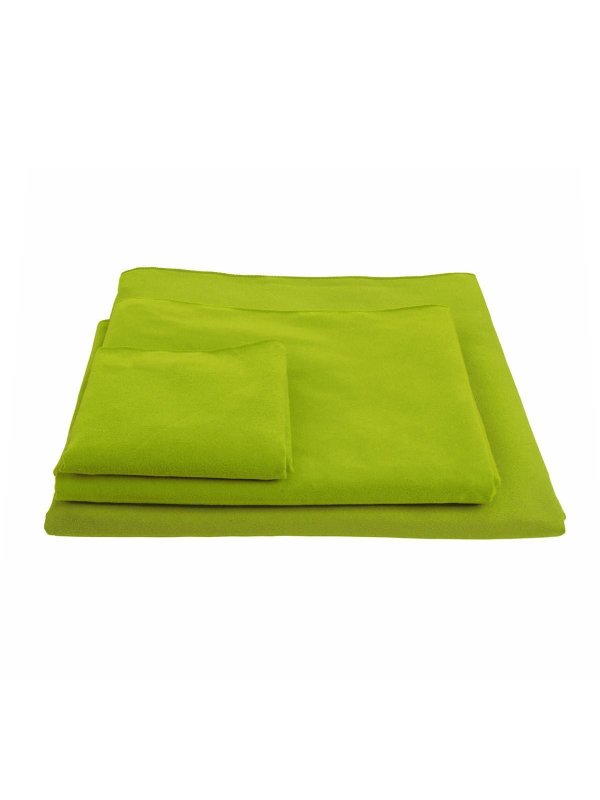 lime