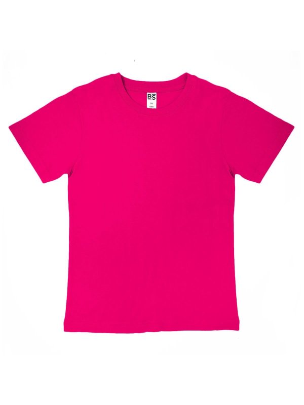 fucsia