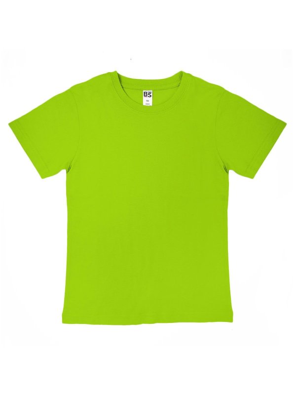 lime