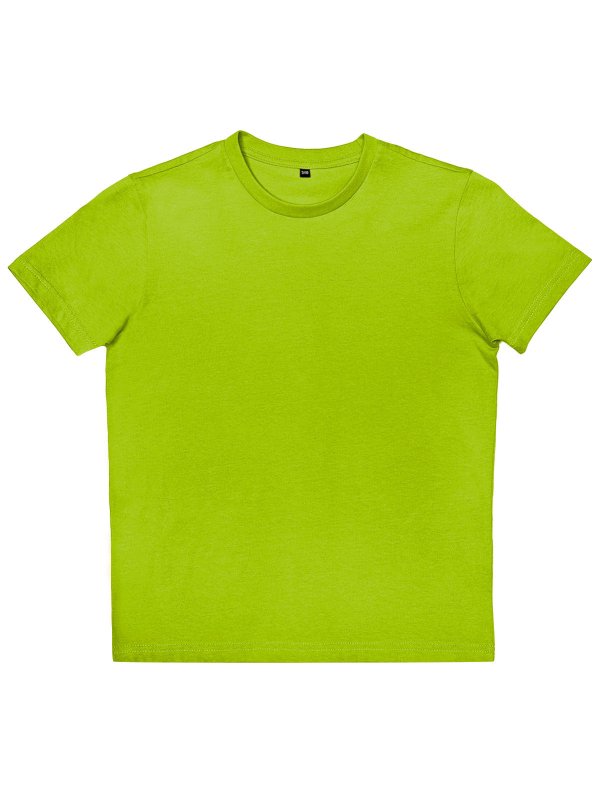 lime