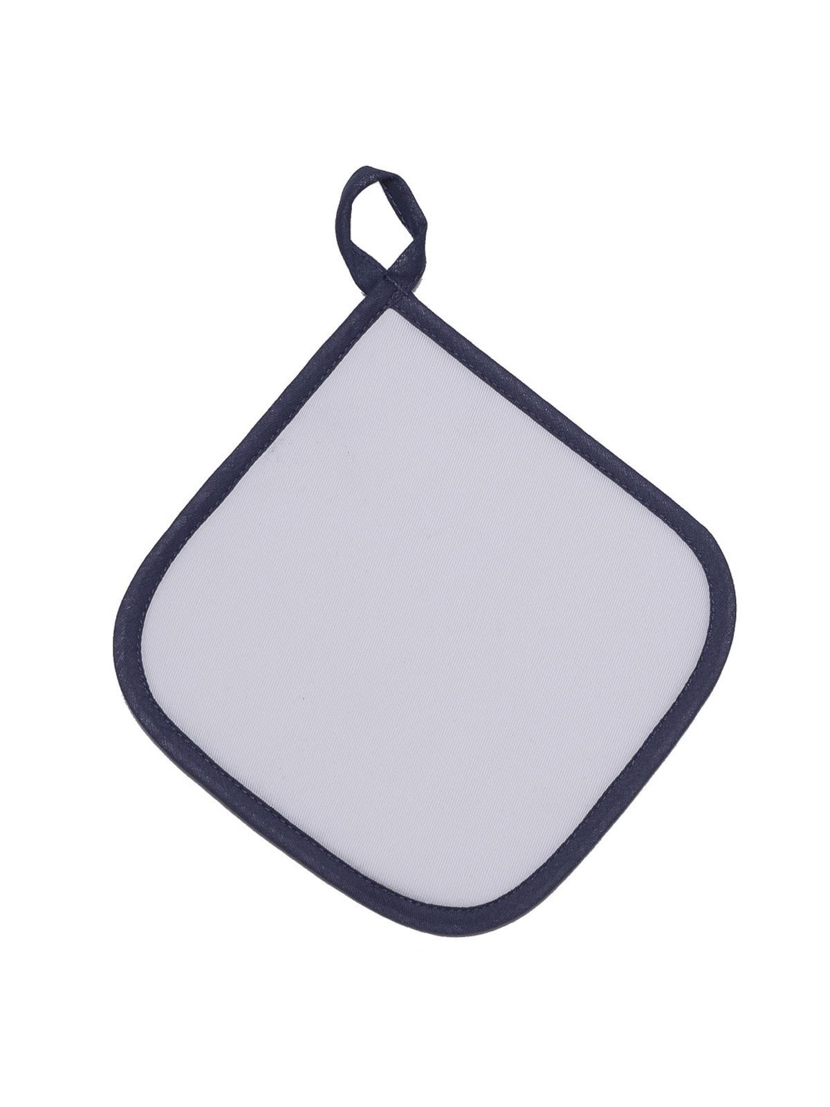 white/navy