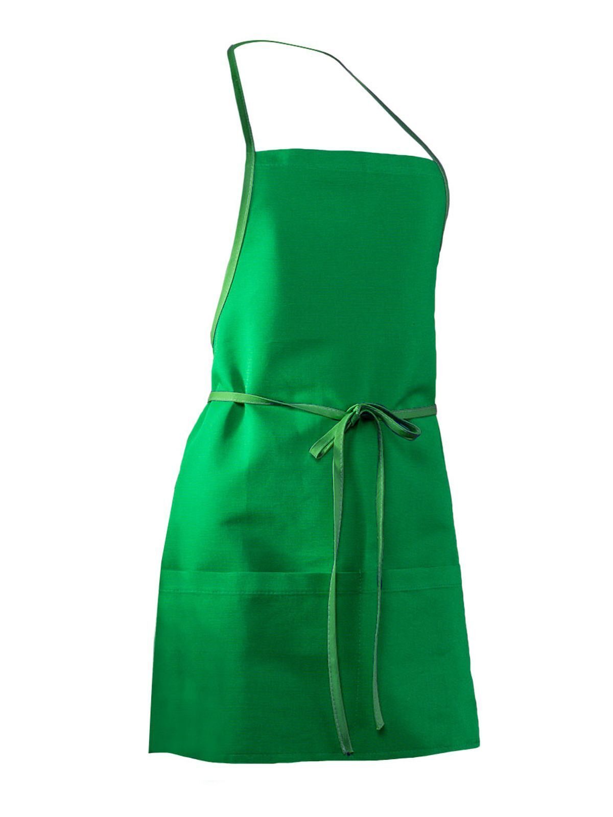 green/green