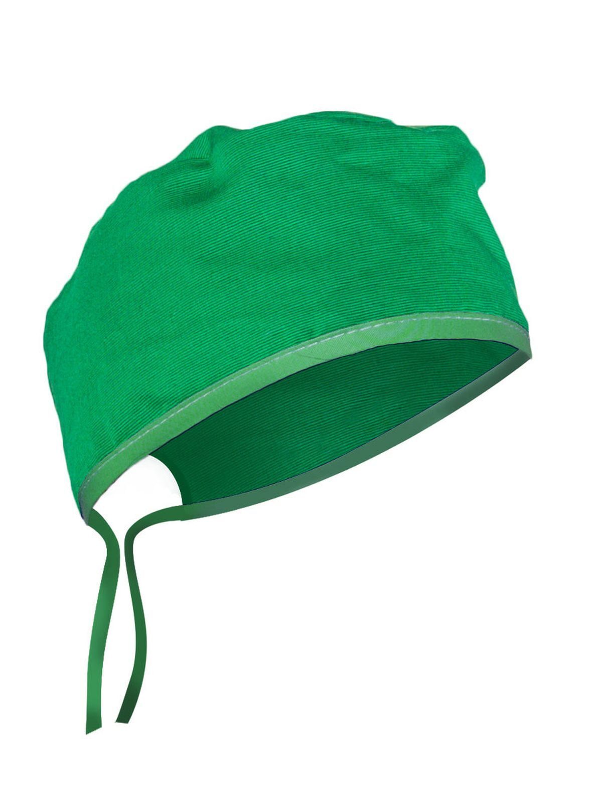 green/green