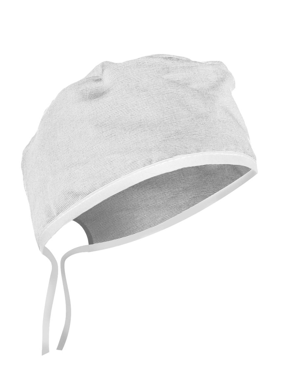 white/white