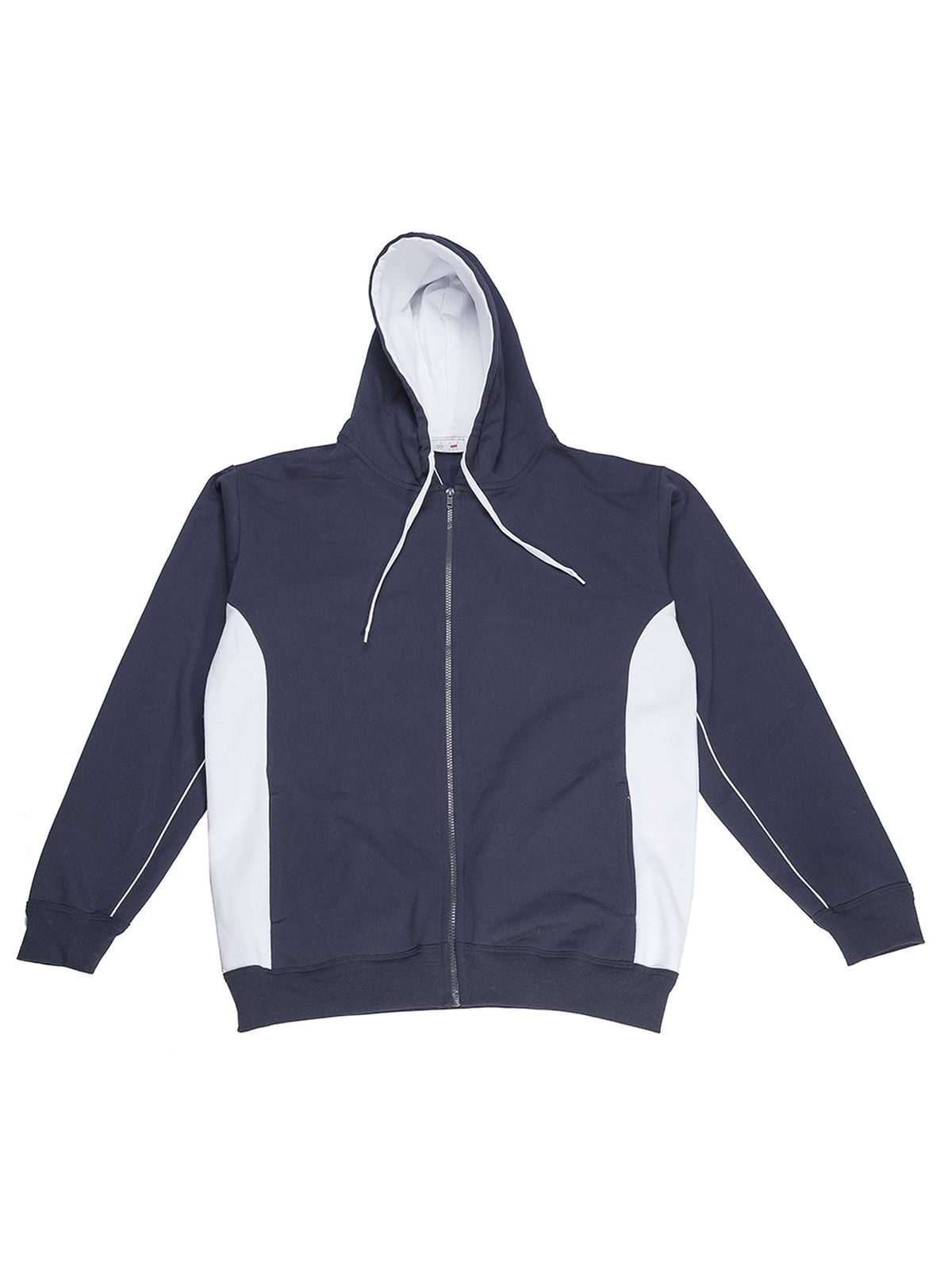 navy-white