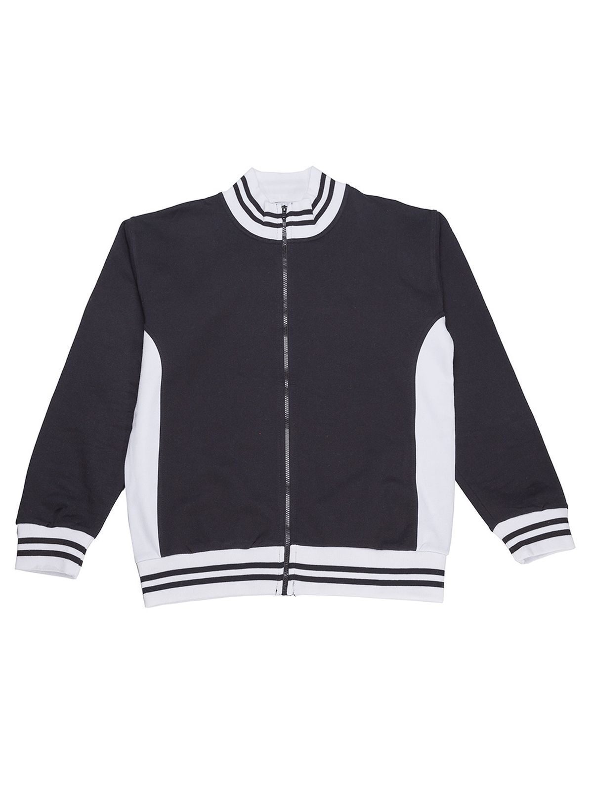navy-white