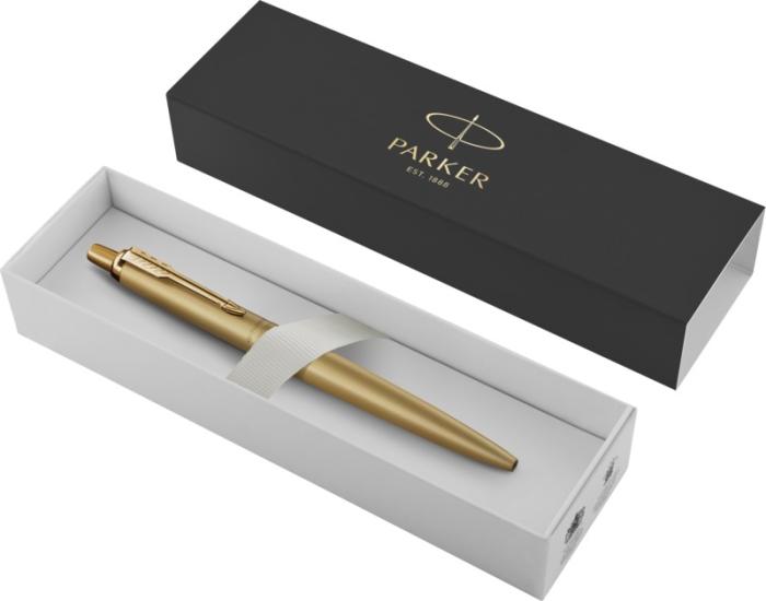 oro