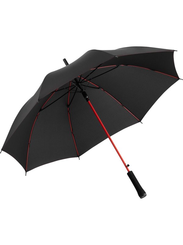 black-red