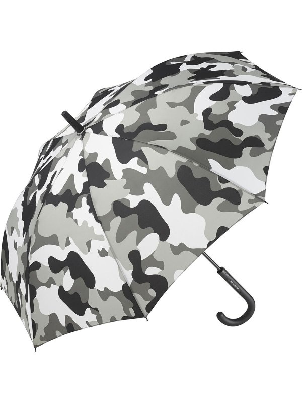 grey-combi