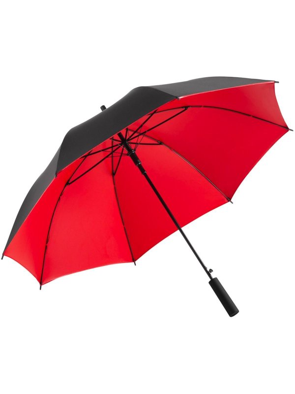 black-red