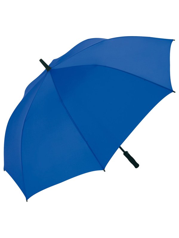 euroblue