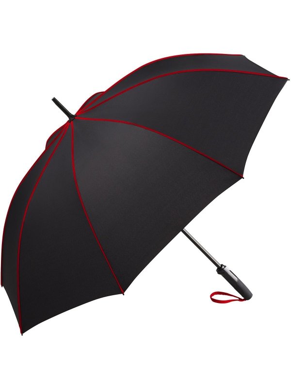 black-red
