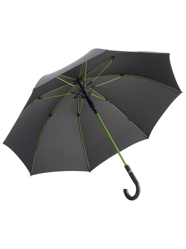 black-lime