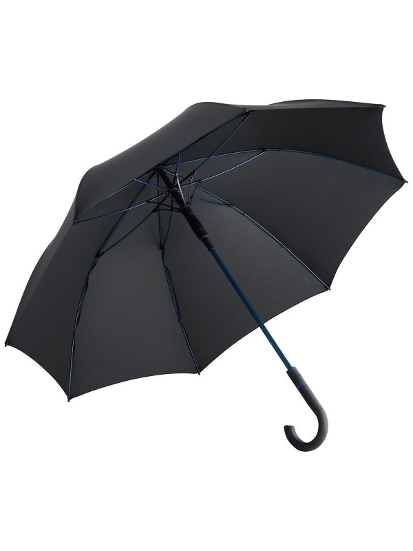 black-navy
