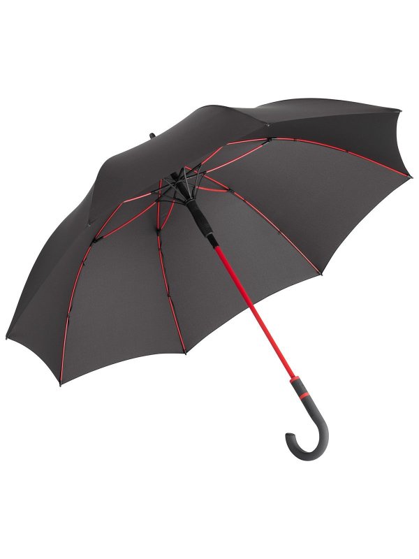 black-red