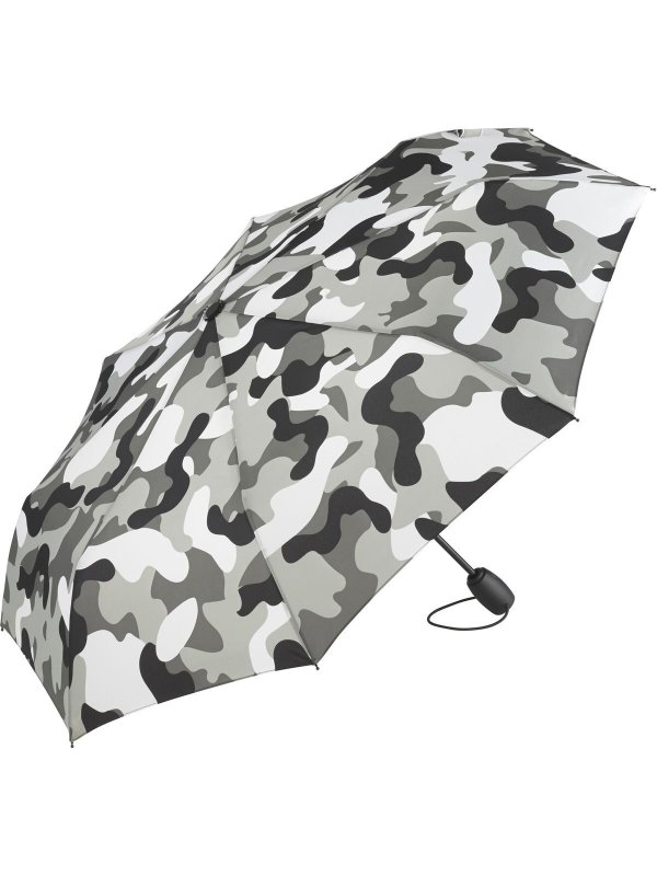 grey-combi