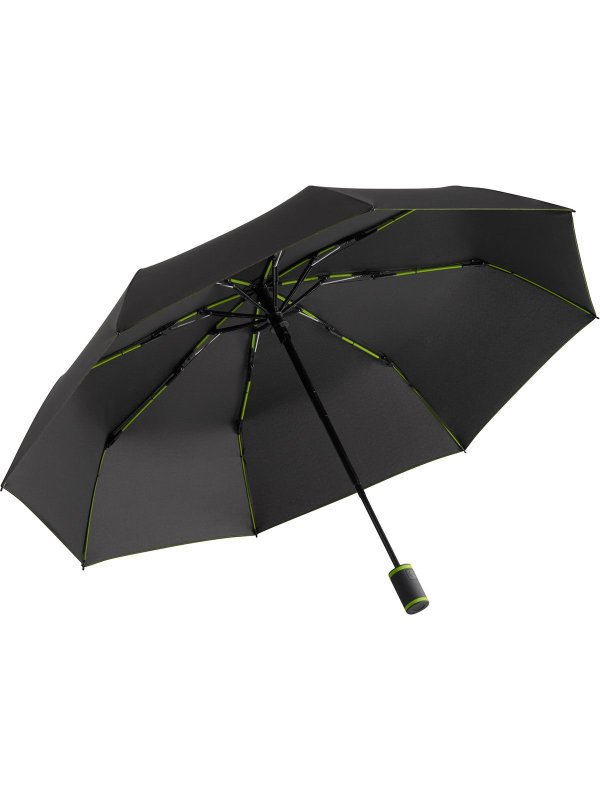 black-lime