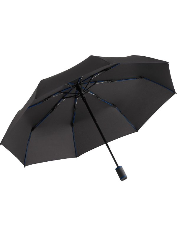 black-navy