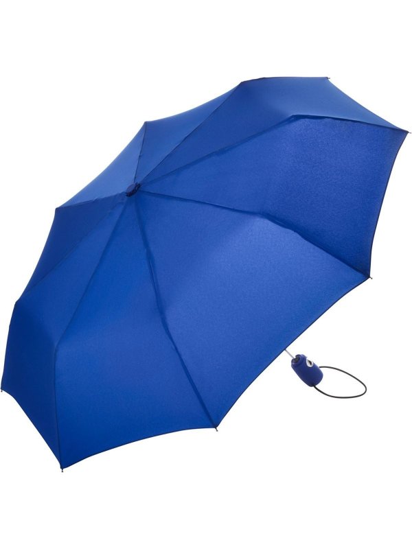 euroblue