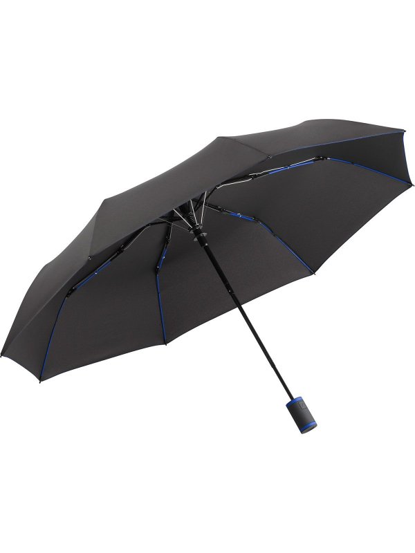 black-euroblue