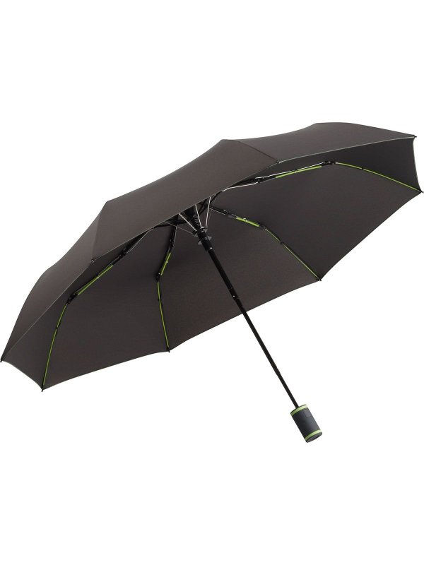 black-lime