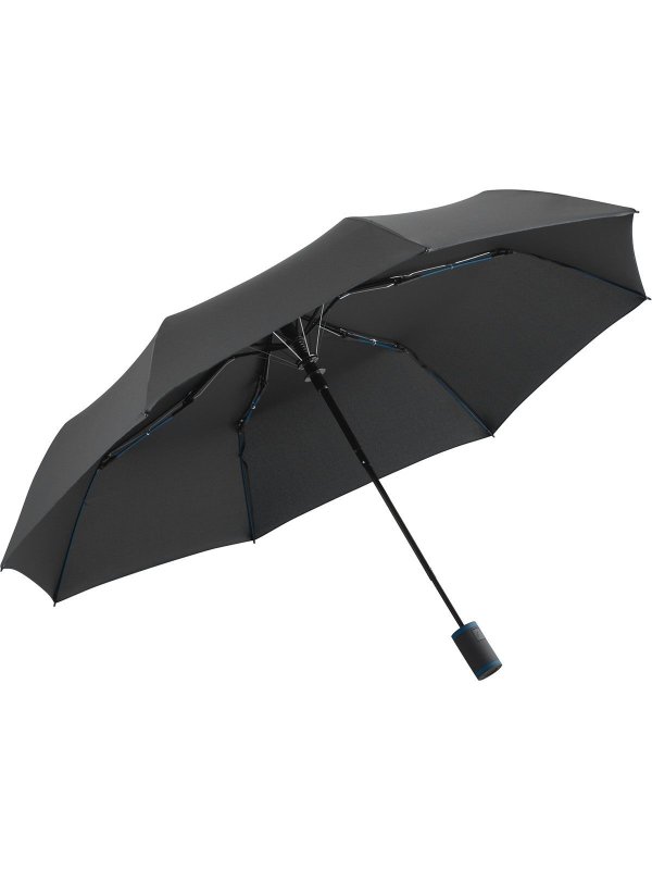 black-navy