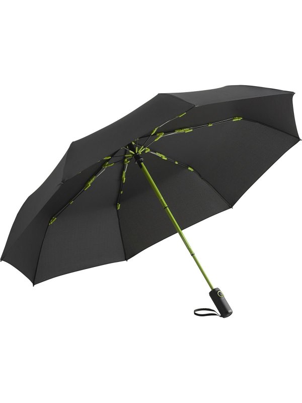 black-lime