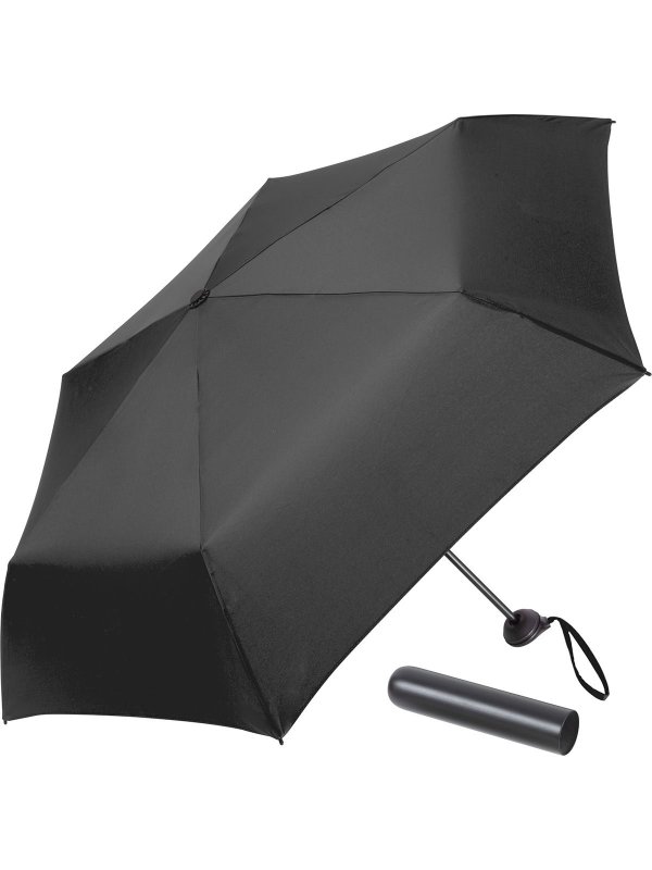 black-black