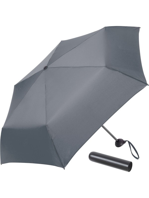 grey-black
