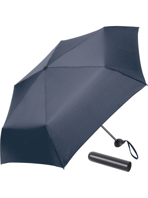 navy-black